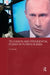 Television and Presidential Power in Putin's Russia by Tina Burrett