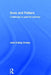 Sons and Fathers: Challenges to Paternal Authority by John Crosby