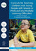 Curricula For Teaching Children And Young People With Severe Or Profound And Multiple Learning: Difficulties--Practical Strategies for Educational Professionals by Peter Imray, Viv Hinchcliffe
