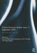 Critical Terrorism Studies Since 11 September 2001: What Has Been Learned? by David Miller