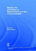 Meeting the Challenges to Measurement in an Era of Accountability by Henry Braun
