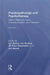 Psychopathology and Psychotherapy: DSM-5 Diagnosis, Case Conceptualization, and Treatment by Len Sperry, Jon Sperry, Jon Carlson