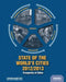 State of the World's Cities 2012/2013: Prosperity of Cities by Un Habitat
