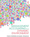 Management Accounting in a Dynamic Environment by Cheryl S. McWatters