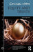 Course Notes: Equity and Trusts by Simon Barnett