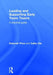 Leading and Supporting Early Years Teams: A Practical Guide by Deborah Price