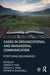 Stretching Boundaries: Cases in Organizational and Managerial Communication by Jeremy Fyke