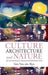Culture, Architecture and Nature: An Ecological Design Retrospective by Sim Van der Ryn