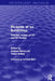 Pictures at an Exhibition (Psychology Revivals): Selected Essays on Art and Art Therapy by Andrea Gilroy