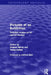 Pictures at an Exhibition (Psychology Revivals): Selected Essays on Art and Art Therapy by Andrea Gilroy