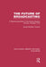 The Future of Broadcasting: A Report Presented to the Social Morality Council, October 1973 by Social Morality Council