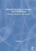 Effective Coaching in Strength and Conditioning: Pathways to Superior Performance by Ian Jeffreys
