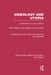 Videology and Utopia: Explorations in a New Medium by Alfred Willener