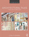 Architectural Tiles: Conservation and Restoration by Lesley Durbin