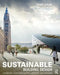 Sustainable Building Design: Learning from Nineteenth-Century Innovations by Vidar Lerum