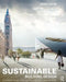 Sustainable Building Design: Learning from Nineteenth-Century Innovations by Vidar Lerum