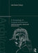 A Genealogy of Tropical Architecture: Colonial Networks, Nature and Technoscience by Jiat-Hwee Chang