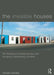 The Invisible Houses: Rethinking and Designing Low-Cost Housing in Developing Countries by Gonzalo Lizarralde