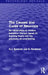 The Causes and Cures of Neurosis (Psychology Revivals): An Introduction to Modern Behaviour Therapy Based on Learning Theory and the Principles of Con by H. J. Eysenck