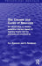 The Causes and Cures of Neurosis (Psychology Revivals): An Introduction to Modern Behaviour Therapy Based on Learning Theory and the Principles of Con by H. J. Eysenck, S. Rachman