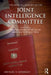The Official History of the Joint Intelligence Committee, Volume I: From the Approach of the Second World War to the Suez Crisis by Michael S. Goodman