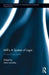 Mill's a System of Logic: Critical Appraisals by Antis Loizides