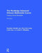 The Routledge Advanced Chinese Multimedia Course: Crossing Cultural Boundaries by Kunshan Carolyn Lee