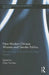 New Modern Chinese Women and Gender Politics: The Centennial of the End of the Qing Dynasty by Chen Ya-chen