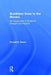 Buddhism Goes to the Movies: Introduction to Buddhist Thought and Practice by Ronald Green