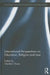 International Perspectives on Education, Religion and Law by Charles Russo