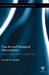 Fine Art and Perceptual Neuroscience: Field of Vision and the Painted Grid by Paul Hackett