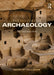 The History Of Archaeology: An Introduction by Paul Bahn