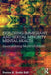 Exploring Immigrant and Sexual Minority Mental Health: Reconsidering Multiculturalism by Pavna K. Sodhi