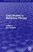 Case Studies in Behaviour Therapy by H. J. Eysenck