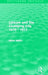 Leisure and the Changing City 1870 - 1914 (Routledge Revivals) by Helen Meller