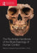 The Routledge Handbook of the Bioarchaeology of Human Conflict by Christopher Knüsel