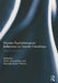 Women Psychotherapists' Reflections on Female Friendships: Sisters of the Heart by Lillian Comas-Diaz