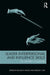 Leader Interpersonal and Influence Skills: The Soft Skills of Leadership by Ronald E. Riggio