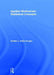Applied Multivariate Statistical Concepts by Debbie L. Hahs-Vaughn