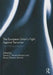 The European Union's Fight Against Terrorism: The Cfsp and Beyond by Laura C Ferreira-Pereira