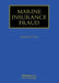 Marine Insurance Fraud by Baris Soyer