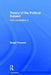 Theory of the Political Subject: Void Universalism II by Sergei Prozorov