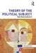 Theory of the Political Subject: Void Universalism II by Sergei Prozorov