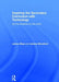 Inspiring the Secondary Curriculum with Technology: Let the students do the work! by James Shea