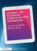 Inspiring The Secondary Curriculum With Technology: Let the students do the work! by James Shea, Antony Stockford