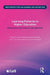 Learning Patterns in Higher Education: Dimensions and Research Perspectives by David Gijbels