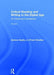 Critical Reading and Writing in the Digital Age: An Introductory Coursebook by Andrew Goatly
