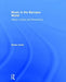 Music in the Baroque World: History, Culture, and Performance by Susan Lewis Hammond