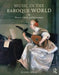 Music in the Baroque World: History, Culture, and Performance by Susan Lewis Hammond