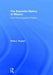 The Essential History of Mexico: From Pre-Conquest to Present by Philip Russell